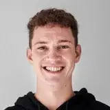 Gleap team