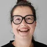 Gleap team