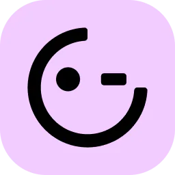 Gleap